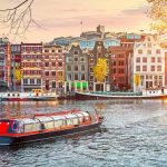 Netherlands là nước gì? Tất cả những điều cần biết về đất nước Hà Lan