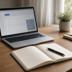 Studielink là gì? Hướng dẫn đăng ký du học Hà Lan từ A đến Z