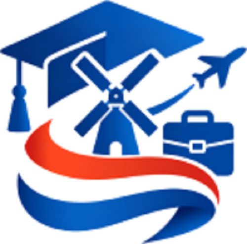 netherlands-embassy.org.vn