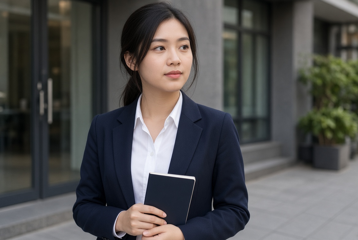Lấy tem MVV tại Việt Nam