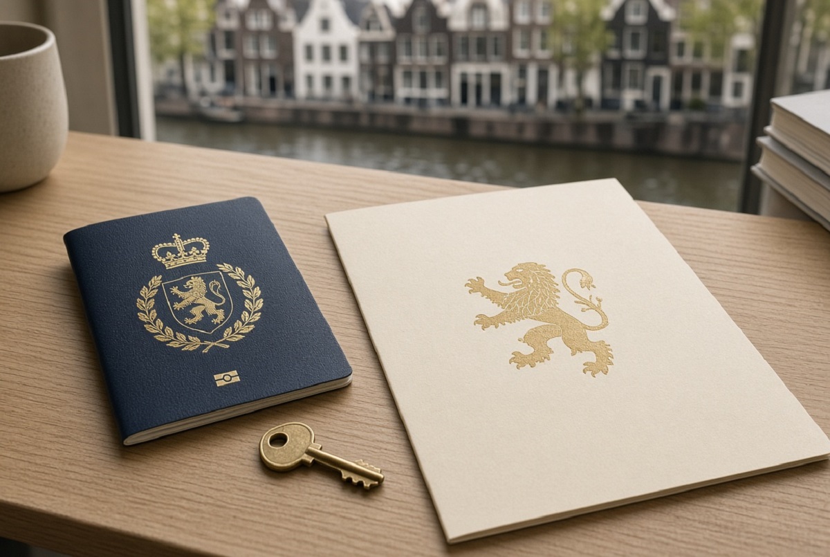 visa du hoc ha lan